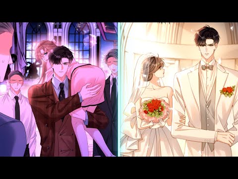 He Sent Her to Prison... Now She's Raising His Son?