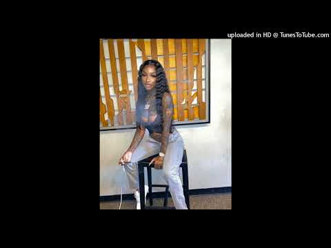 [FREE] Enchanting x Big Scarr Type Beat 2023 - "Glock"