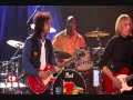 TOM PETTY AND THE HEARTBREAKERS      "born in chicago".wmv