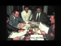 1708 De Eenheidslijst In Vergadering Verkiezing 1976 Film Super8 S8 VK1 FP8