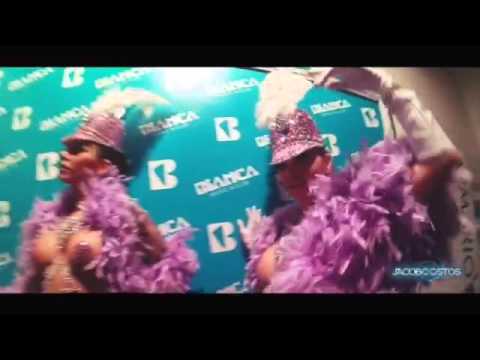 WDR Djs Party Jacobo Ostos