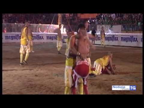 2017-03-16 PRATO - PALLA GROSSA, ORGANIZZATORI 2013 A PROCESSO