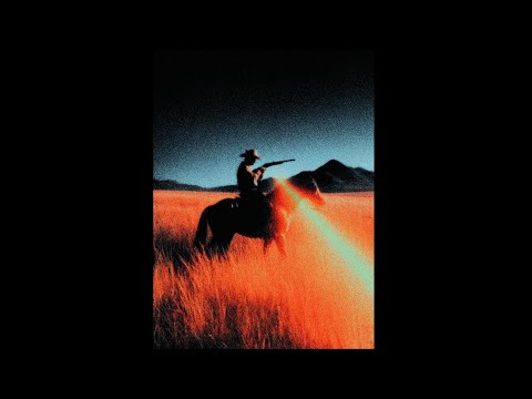 (FREE) Josman x Travis Scott Type Beat "Send help"