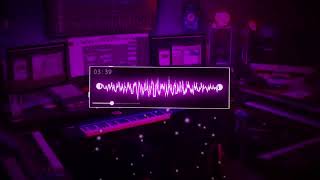 Download lagu DJ Melodi Old x Sota Sota Safonamix SLOWED MENGKANE ( Slowed Reverb) 🎧 mp3 Download lagu DJ Melodi Old x Sota Sota Safonamix SLOWED MENGKANE ( Slowed Reverb) 🎧 mp3