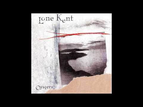 Lone Kent - Ocean