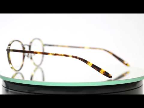 ノヴァ NOVA H-3014　C-2 21,000円