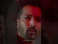 A Beautiful Girl S Love Status Harshvardhan Sonam Milap Zaveri WhatsApp Status Noor Status