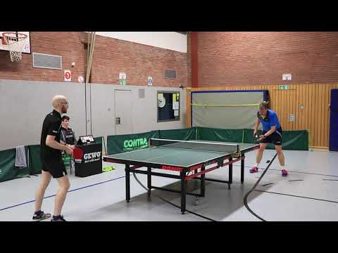 21/22 HL: Porath, Olaf  vs  Wernitz, Robin MVI 5824