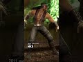 Nightwolf MK3 To MK11 1995 2019 Evolution Mortal Kombat