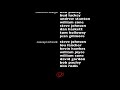 OUTDATED Toy Story 1995 Ending Credits Czech