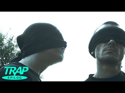 UGOWSKI ("Xanadu (feat. MFC, Pikers)") {{OFFICIAL VIDEO}} //TRAPEPILOG