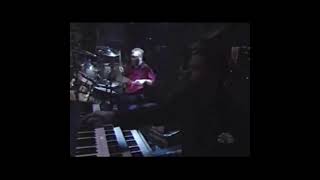 CHRIS GAINES - WAY OF THE GIRL (SNL 1999) #music