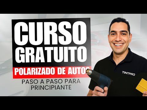 Service video
