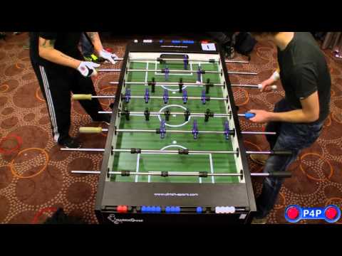 P4P Wiesbaden 2012 - OE - Müller - Retzlaff