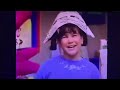 Barney Friends Season 1 Episode 14 Our Earth Our Home