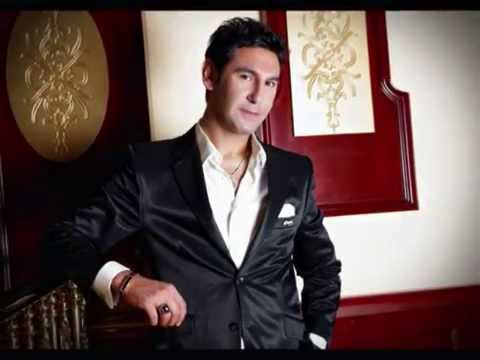 download lagu mp3 mp4 Bahadır özüşen Cansuyum, download lagu Bahadır özüşen Cansuyum gratis, unduh video klip Bahadır özüşen Cansuyum