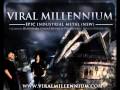Viral Millennium - God Hates Australia (Land Of ...