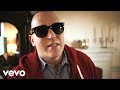 Bubba Sparxxx Splinter Ft Crucifix Official Video
