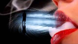 marco masini - il principe azzurro 2011