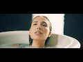 Beso de Desayuno - Luisa Fernanda W, Itzza Primera (Official Video)
