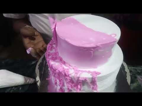 @ pink vanilla lalan cake chef 💞❤️❤️💞🤎🌺🍫🍰🍰💖👏🥳🥳🥭🥭😀😁🎉💗💓🌹🥮😜🍜🧺🌈☺️🥳💖🥀🍰🍫🌺💗💗😜🥮🥮🎂🎂🎂🎂🎂