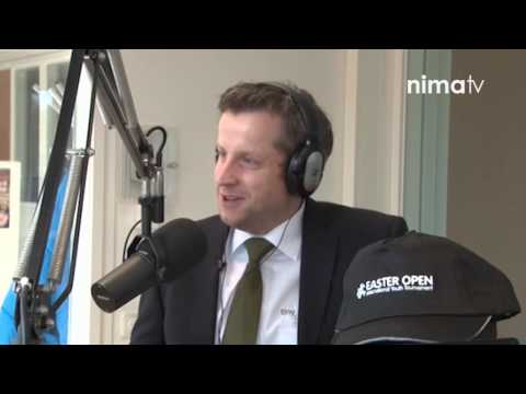 2015week14 06 Marcel Beerden van Easter Open te gast in nimaSport