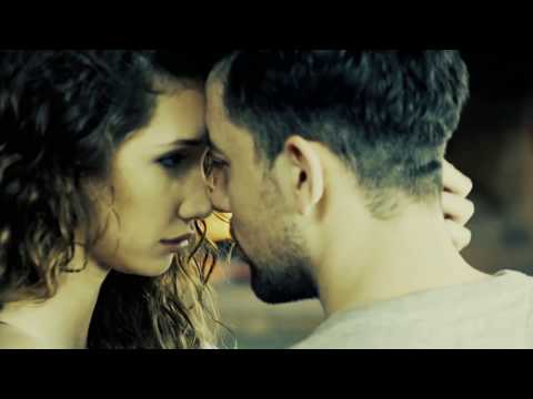 Ana Paula - El Verbo Amar (Video Oficial)