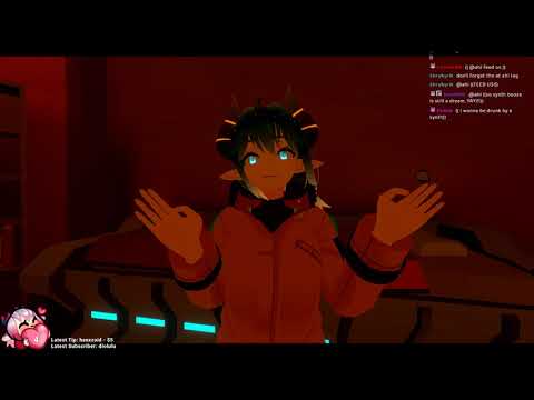 Callous Row S2 Ep1 Ahi's Adventure: Friendly Spirits - Full VoD