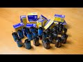 1277 Subscriber Q A Film Giveaway