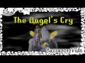 RSMV - Angels Crying (E-Type) 