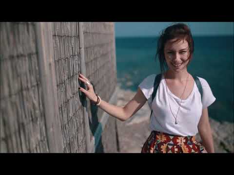 Mango - Forever July (Original Mix) [Video]