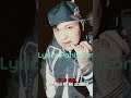 con Roni - ITHAN NY - #musica #trapmusic #music #trapmusicremix #trapeton #reggaeton #trapremix