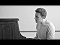 Stay - Rihanna feat. MIkky Ekko (cover) Tanner ...