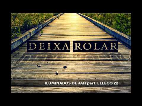 nickycats’s Video 72561317359 Wtj_e2U4nWo