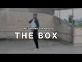 THE BOX - Roddy Ricch | Dance Cover | Matt Steffanina Choreography