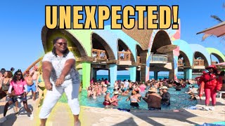 🚢 Royal Beach Club Paradise Island: The Walkthrough You Need