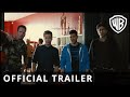 Entourage ��� Teaser Trailer ��� Official Warner Bros. UK.