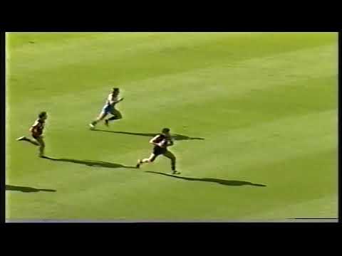 1986 Round 12 Sturt 18.20 128 d West 14.13 97