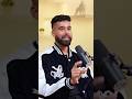 Afsos Ap Dhillon X Anuv Jain Apdhillon