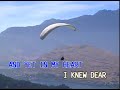 15 - Pat Boone - The Gypsy | Canary