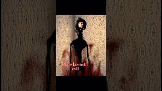 Doctor Nowhere creatures that are  broken/good/evil #analoghorror #doctornowhere