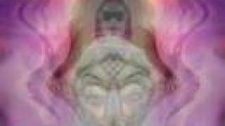 Money by Bernadette Seacrest