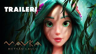 Trailer Preview Image