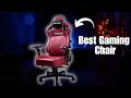 This Is The Best Gaming Chair I Ve Tested New AndaSeat Kaiser 4 Review