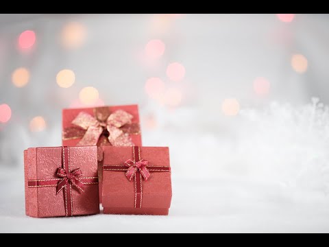 Christmas SPECTACULAR | The Syd Lawrence Orchestra