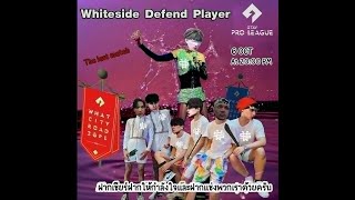 see you whiteside :(