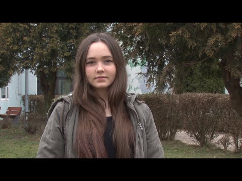 Zaśpiewa z najlepszymi