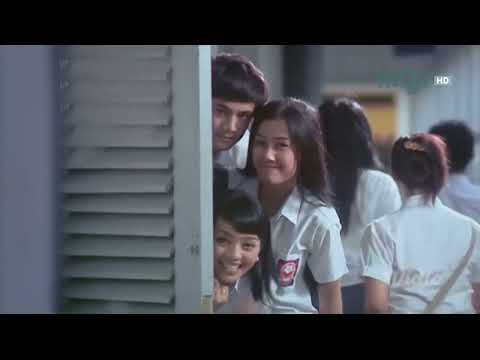 Promo MOJI Movie : Me vs High Heels