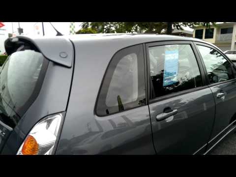 2005 SUZUKI LIANA Type 5 Z SERIES $7,888