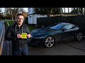Fuming Homeowner Vows Fight Council After 35 Fine For Parking Outside His House SWNS